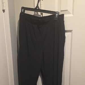 Kirkland Signature Charcoal Joggers